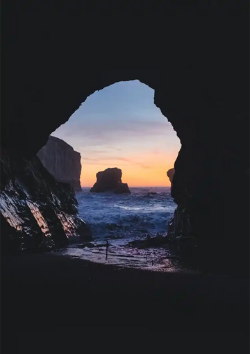 dibond,ingelijst,canvas,poster