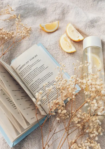 dibond,ingelijst,canvas,poster