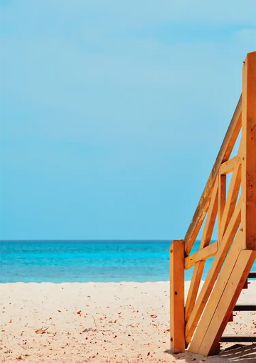 dibond,ingelijst,canvas,poster