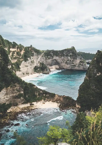 dibond,ingelijst,canvas,poster