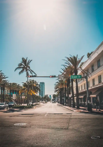 dibond,ingelijst,canvas,poster