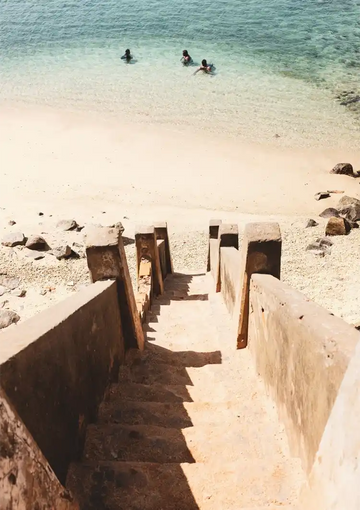 dibond,ingelijst,canvas,poster