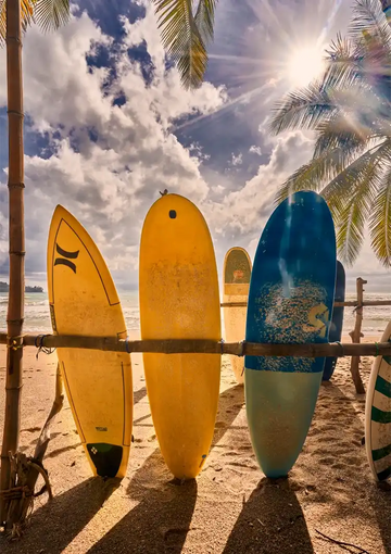 dibond,ingelijst,canvas,poster