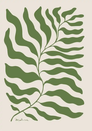 dibond,ingelijst,canvas,poster