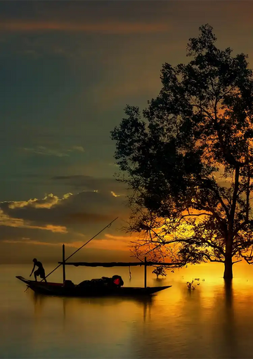 dibond,ingelijst,canvas,poster