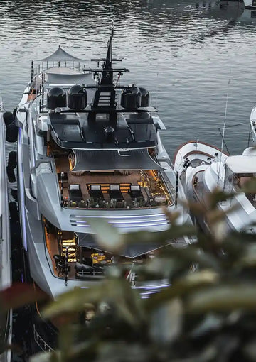 dibond,ingelijst,canvas,poster