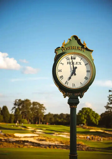 dibond,ingelijst,canvas,poster