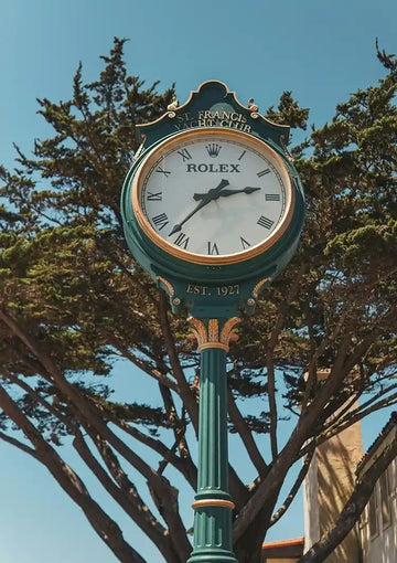 dibond,ingelijst,canvas,poster