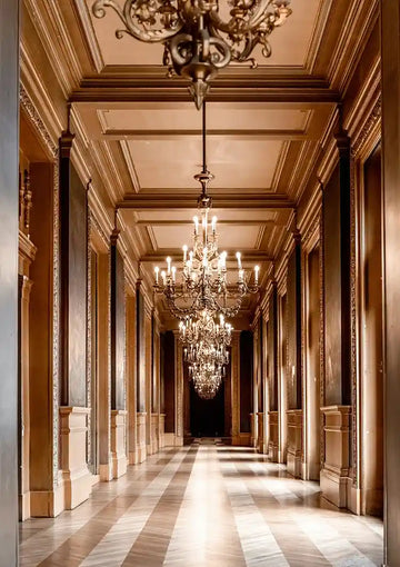 dibond,ingelijst,canvas,poster