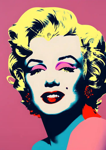 dibond,ingelijst,canvas,poster