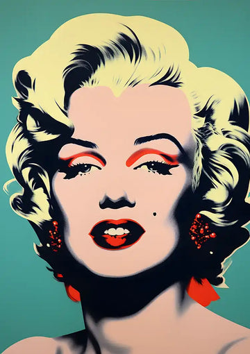 dibond,ingelijst,canvas,poster