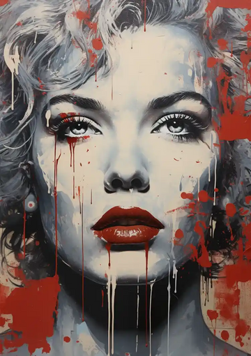 dibond,ingelijst,canvas,poster