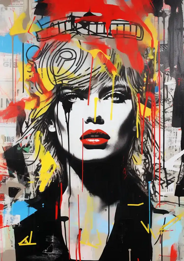 dibond,ingelijst,canvas,poster