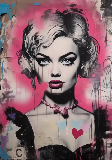 dibond,ingelijst,canvas,poster