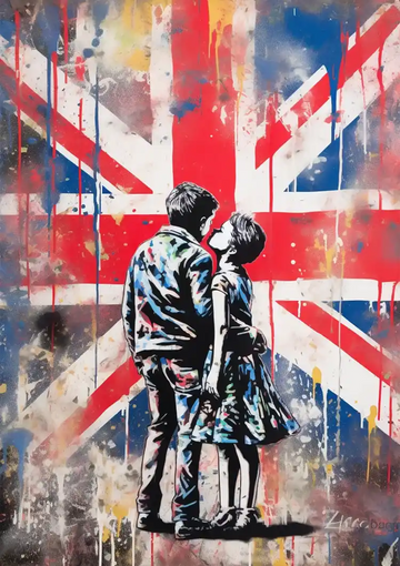 dibond,ingelijst,canvas,poster