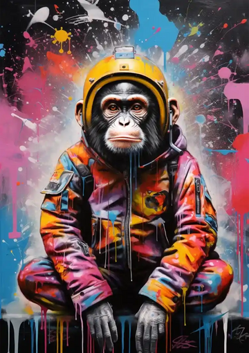 dibond,ingelijst,canvas,poster