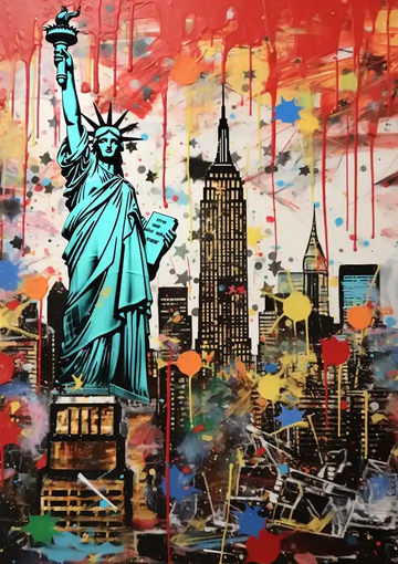 dibond,ingelijst,canvas,poster