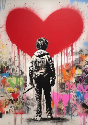 dibond,ingelijst,canvas,poster