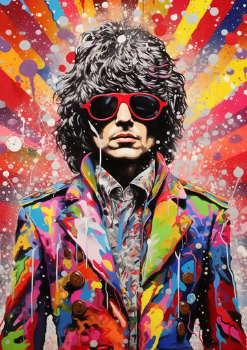 dibond,ingelijst,canvas,poster