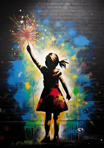 dibond,ingelijst,canvas,poster