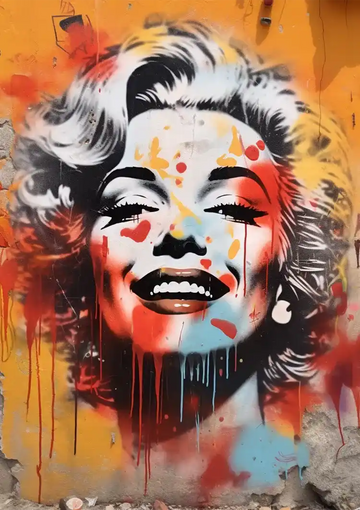 dibond,ingelijst,canvas,poster