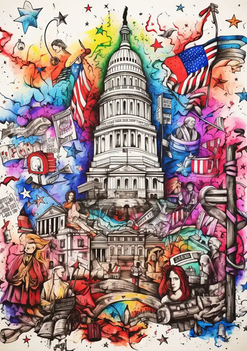 dibond,ingelijst,canvas,poster