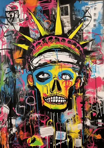 dibond,ingelijst,canvas,poster