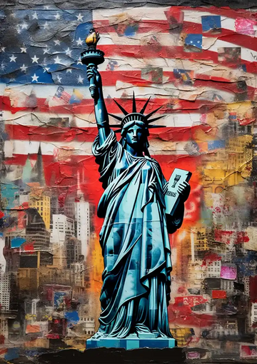 dibond,ingelijst,canvas,poster