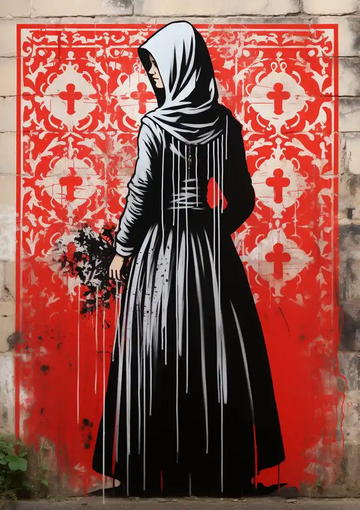 dibond,ingelijst,canvas,poster