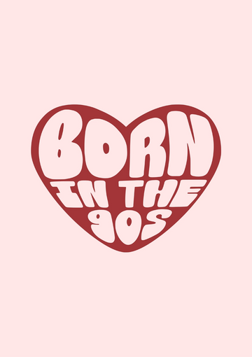 dibond,ingelijst,canvas,poster