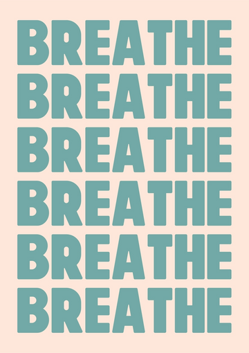 dibond,ingelijst,canvas,poster