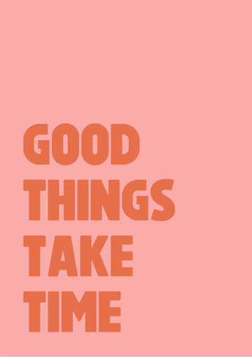 dibond,ingelijst,canvas,poster