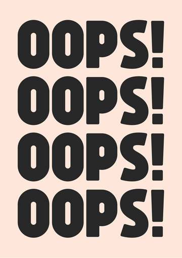 dibond,ingelijst,canvas,poster