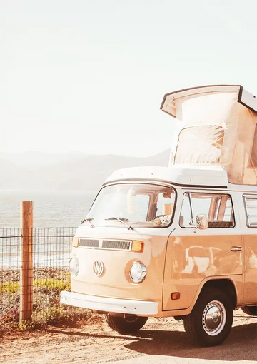 dibond,ingelijst,canvas,poster