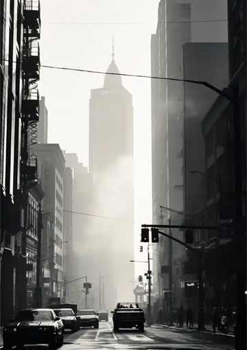 dibond,ingelijst,canvas,poster