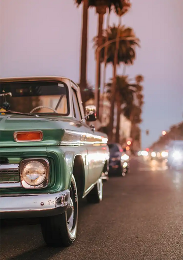 dibond,ingelijst,canvas,poster