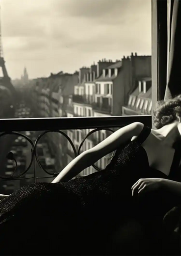 dibond,ingelijst,canvas,poster