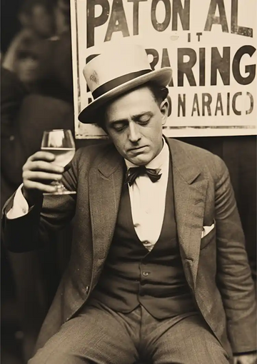 dibond,ingelijst,canvas,poster