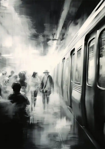 dibond,ingelijst,canvas,poster