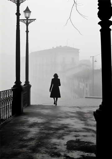 dibond,ingelijst,canvas,poster