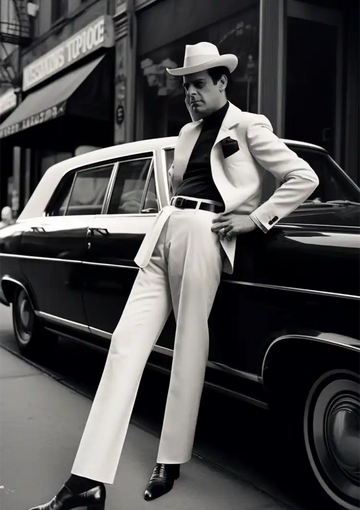 dibond,ingelijst,canvas,poster