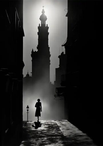 dibond,ingelijst,canvas,poster