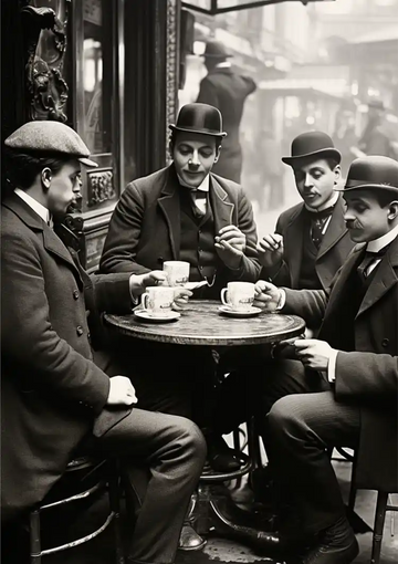 dibond,ingelijst,canvas,poster