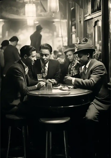 dibond,ingelijst,canvas,poster