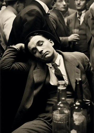 dibond,ingelijst,canvas,poster