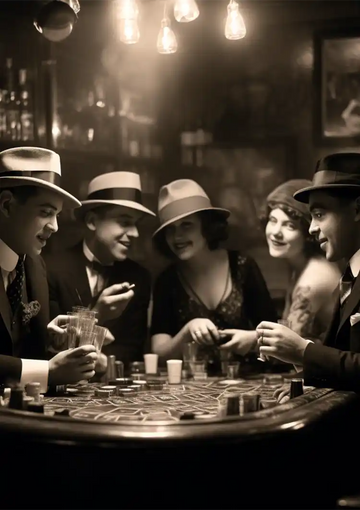 dibond,ingelijst,canvas,poster