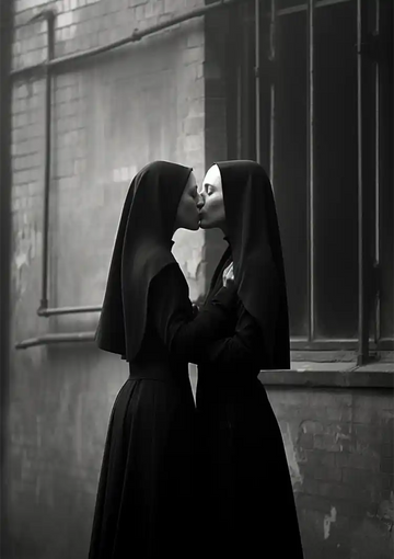 dibond,ingelijst,canvas,poster