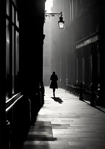 dibond,ingelijst,canvas,poster