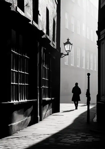 dibond,ingelijst,canvas,poster