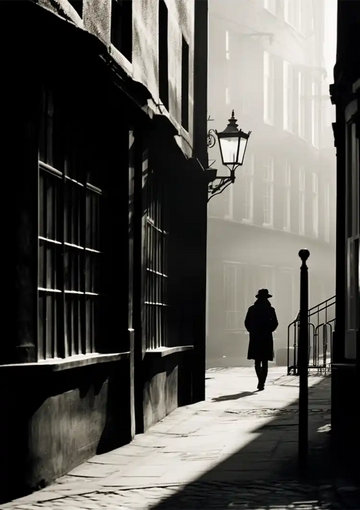 dibond,ingelijst,canvas,poster